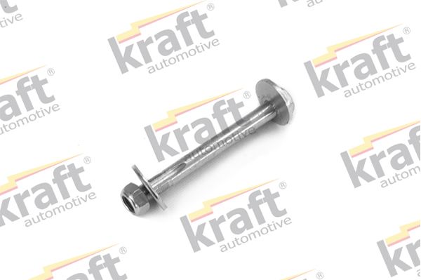 KRAFT AUTOMOTIVE Asennussarja, ohjausvipu 4241260